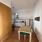 Urban - Primado Reig דירה *