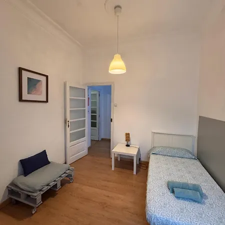 Urban - Primado Reig Valência