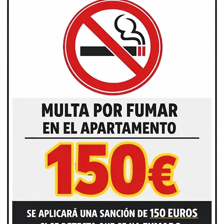 Urban - Primado Reig