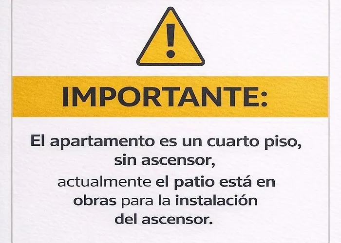 Urban - Primado Reig *