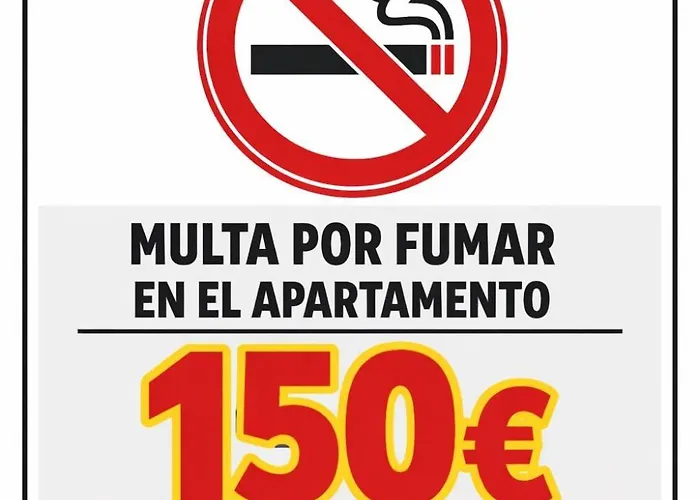 Urban - Primado Reig